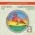 The Best of Christopher Cross