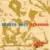 Compilations - Better Days Classics Vol 1
