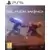 Jeux PS5 - Blackwind