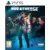 Jeux PS5 - Breathedge