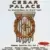 Compilations - Cesar Palace