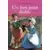 La Comtesse de Ségur - Un bon petit diable