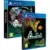 Jeux PS4 - Crown Trick - Special Edition