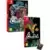 Nintendo Switch Games - Crown Trick - Special Edition