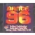 Dance 96
