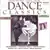 Compilations - Dance Classics (FR Import)