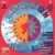Compilations - Dance Pool Party 1 (1994) [Import]