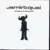 Jamiroquai - Emergency on Planet Earth