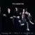 The Cranberries - Everybody Else Is Doing It, So Why Can\'t We?