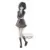 Bottom-tier - Aoi Hinami