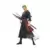 One Piece Banpresto - Roronoa Zoro - DXF