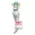 Banpresto Statues - Sword Art Online - Swimsuit Asuna (Espreto)