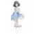 Banpresto Statues - The Idolmaster Cinderella Girls - Kaede Takagaki (Espreto )