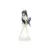 Banpresto Statues - Puella Magi Madoka Magica - Homura Akemi EXQ