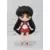 Figuarts Mini - Sailor Moon - Sailor Mars