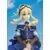 Figuarts ZERO - The Magnificent Kotobuki Squadron - Emma 