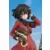 Figuarts ZERO - The Magnificent Kotobuki - Squadron Kirie 
