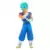 Dragon Ball Bandai - Vegetto - Ichibansho - Super Saiyan God (extreme Saiyan)