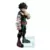 My Hero Academia - Izuku Midoriya - Ichibansho / Masterlise