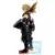 Bandai / Tamashii Nations - My Hero Academia - Katsuki Bakugo - Ichibansho / Masterlise