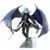 Bandai / Tamashii Nations - That Time ... slime -  Rimuru -  Ichibansho