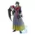 That Time ... Slime - Diablo (Kimono Version) - Ishibansho