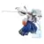 Bandai / Tamashii Nations - That Time ... Slime - Rimuru (Kimono Version) - Ishibansho