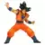 Son Goku VI (The) - Maximatic