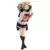 Pop Up Parade - My Hero Academia - Himiko Toga