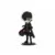 Q Posket Manga / Animation - Black Jack - Black Jack (Ver. A)