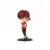 Q Posket Manga / Animation - Ranma 1/2 - Ranma Saotome Female (Ver. A)