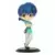 Q Posket Manga / Animation - Ranma 1/2 - Ranma Saotome (Ver. B)