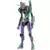 Evangelion - Robot Spirit - Eva Test T 01