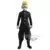 Statues Banpresto - Tokyo Revengers - Takemichi Hanagaki