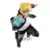 Naruto Banpresto action figures - Boruto - Uzumaki Naruto Vibration Star