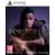 Jeux PS5 - Forspoken
