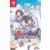 Nintendo Switch Games - Galgun Double Peace