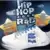 Hip Hop R&B 2006 /Vol.2