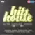 Hits House 2002 Vol. 4
