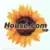Compilations - House.COM One