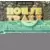 House TRAXX VOL.1 [Import]
