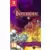 Jeux Nintendo Switch - Infernax