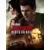 Jack Reacher: Never Go Back
