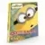 Docteur Maboul - Docteur Maboul - Les Minions 2