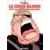 Cabu - Le Gros Blond avec sa chemise noire