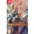 Jeux Nintendo Switch - Maglam Lord