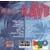 Compilations - Maxi Rave