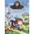 Mes premières Enigmes à tous les étages Tome 3 - Au pays des contes