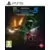 Jeux PS5 - Monster Energy Supercross 5