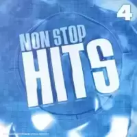 Non Stop Hits Vol. 4